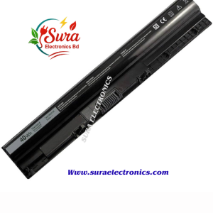 Battery For Dell Vostro 3451 / 3458 / 3459 / 3468 / 3478 / 3558 / 3559 / 3561 / 3565 / 3568 Laptop – PN: P65G, P52F, M5Y1K,