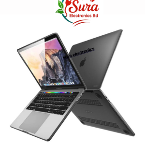 Laptop & Desktop Computer Sell