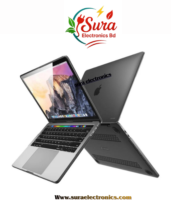 Laptop & Desktop Computer Sell