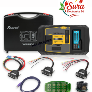 Xhorse VVDI PROG EEPROM Programmer
