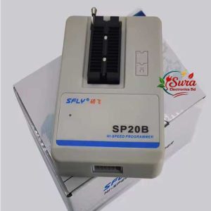 SFLY SP20B USB Type-C Programmer