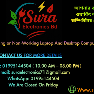 Used Ram Ssd Hdd Parts Sell